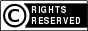 License: proprietary License: proprietary