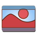 apps/amsam icon