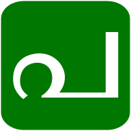 apps/parayumpole icon